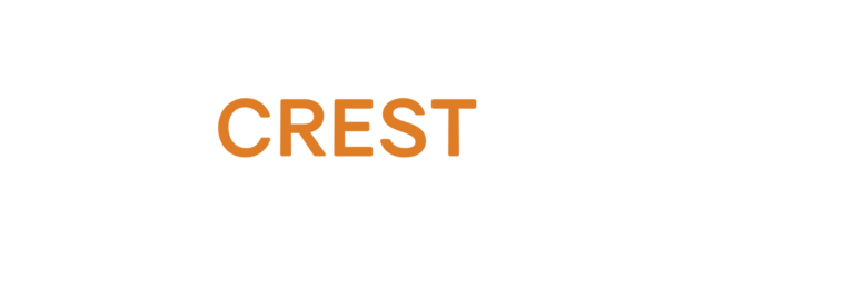 Crest Communications