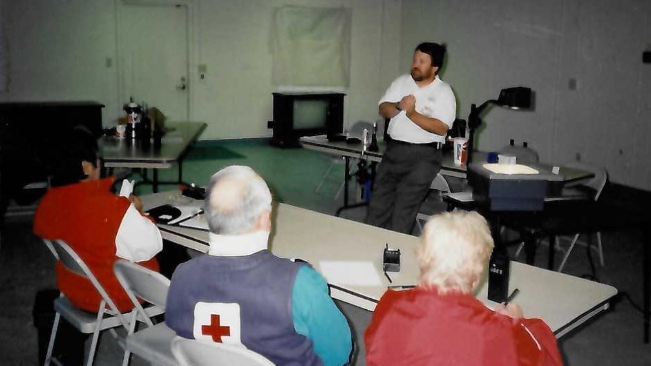 0006b-1997_Q1-Choices-in-personal-communications-Hemet-CA-by-Clint-and-Bob-1