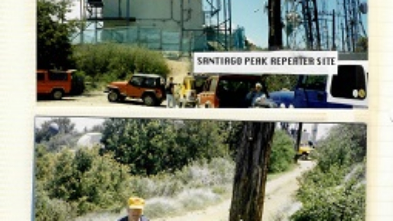 Thumbnail-0034-1998-03-01-Santiago-peak-repeater-site