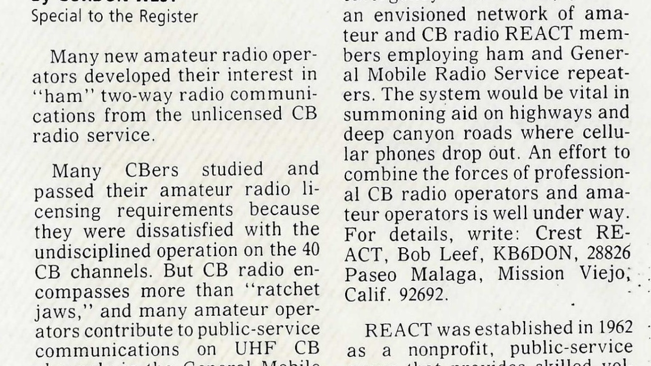 0093a-Article-Amateur-operators-ready-to-respond-in-emergencies-OC-Register-2