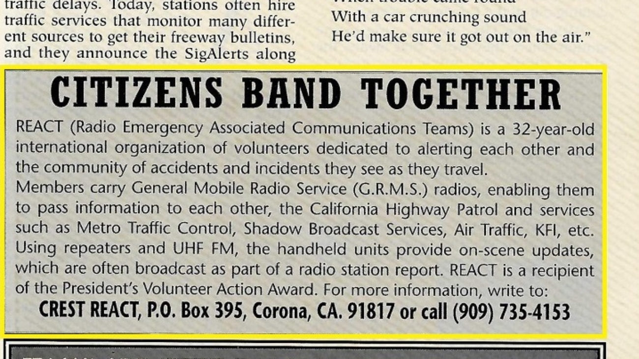 0095a-Citizens-Band-Together-LA-Radio-Guide-Vol-1-No7