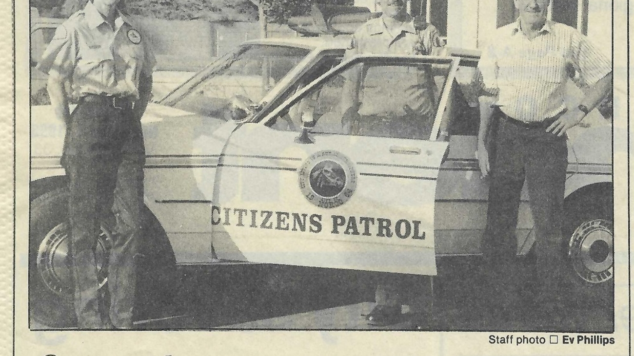 0103am-1995-11-01-On-Patrol-Norco-Citizens-Patrol-debut-Norco-Independent-Vol-108-No-33-1